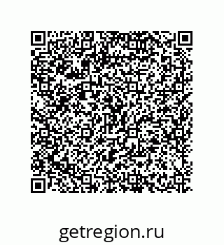 79630635741