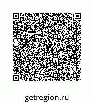 79630635767