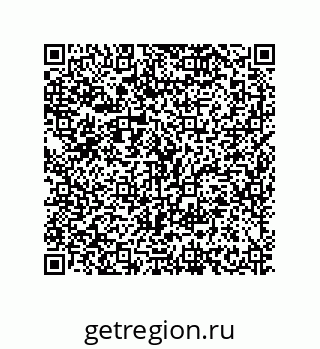 79630635769