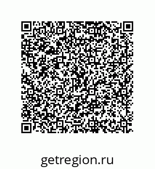 79630635778