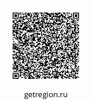 79630635780