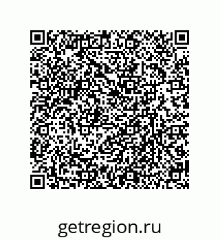 79630635781