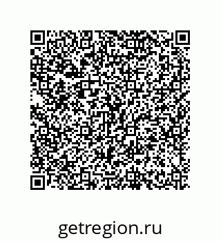 79630635782