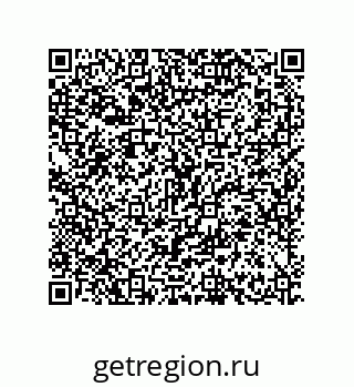 79630635784
