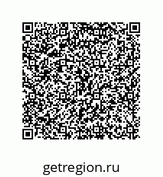 79630635787