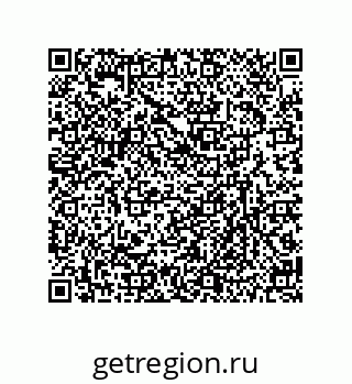 79630635788