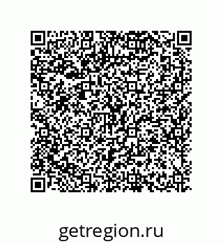 79630635791