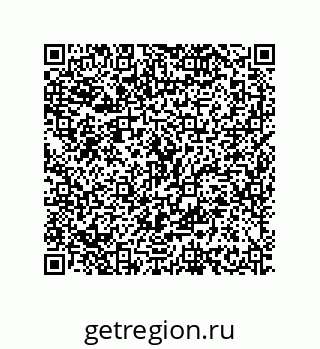 79630635798