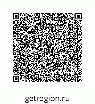 79630635805