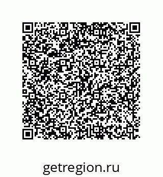 79630635808