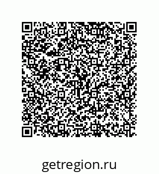 79630635810
