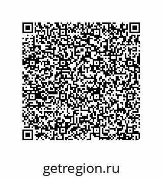 79630635811