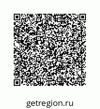 79630635813