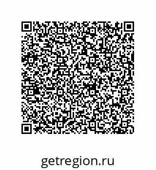 79630635822