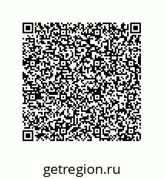 79630635823