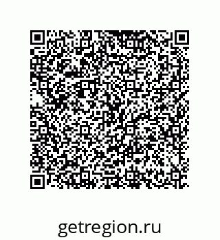 79630635824