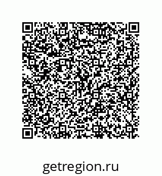 79630635825