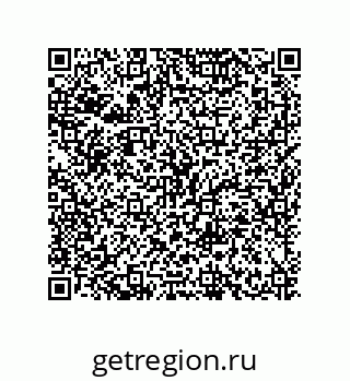 79630635827