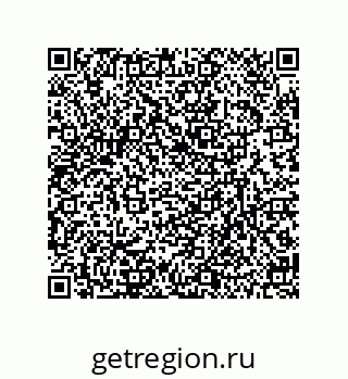 79630635828