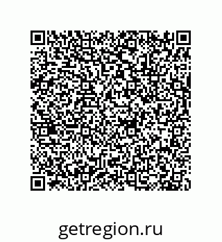 79630635836