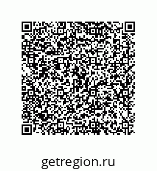 79630635842