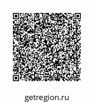 79630635843