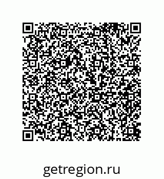 79630635844