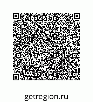 79630635849