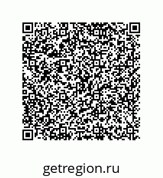 79630635851