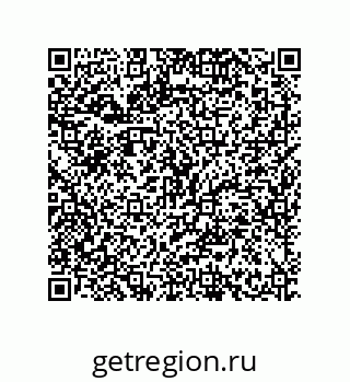 79630635854