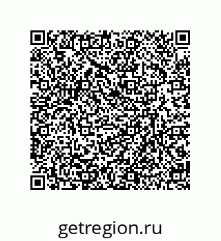 79630635858