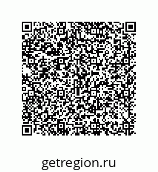 79630635863
