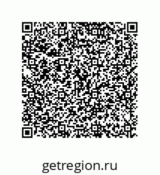 79630635864