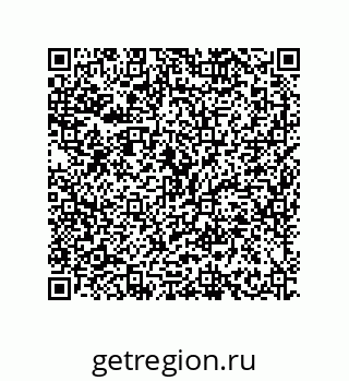 79630635870