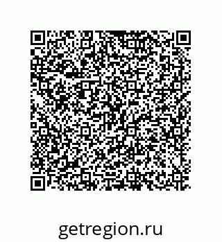 79630635879