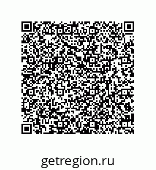 79630635880