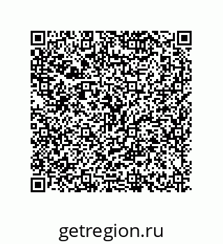 79630635881