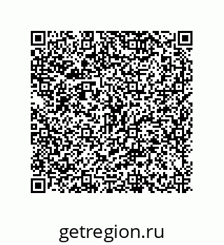 79630635883