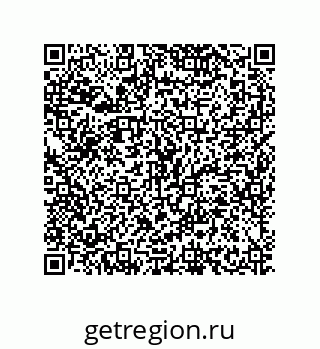 79630635889