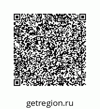79630635890