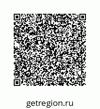 79630635891