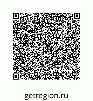 79630635892