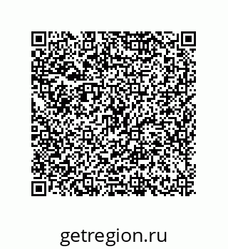 79630635893