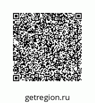 79630635896