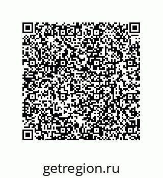 79630635898