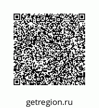 79630635899