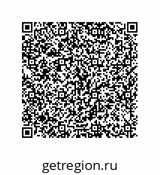 79630635901