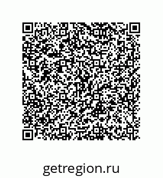 79630635902