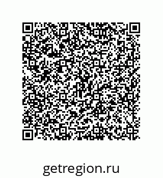 79630635903