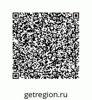 79630635906